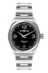 Pre-Owned Bell and Ross Medium Watch